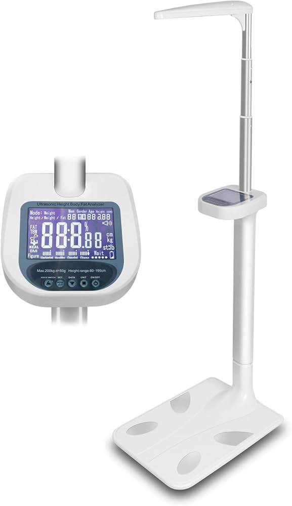 How does Sedentary Lifestyle Increase Obesity Rates in Rural Arkansas