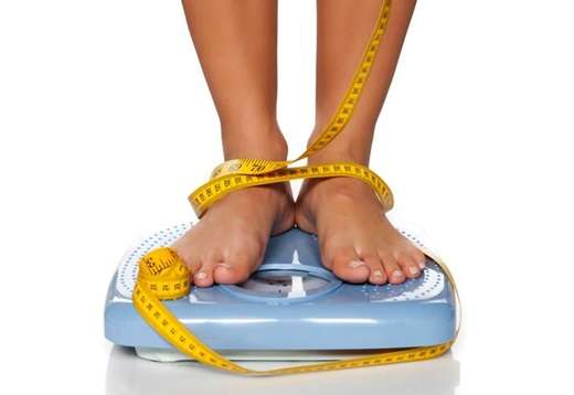 How to Manage and Control Obesity in Grant County Arkansas