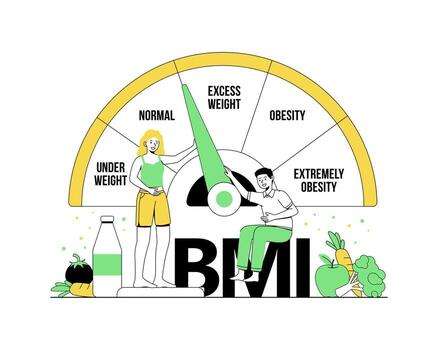 school nutrition and wellness program ideas for combating rural childhood obesity in Grant County