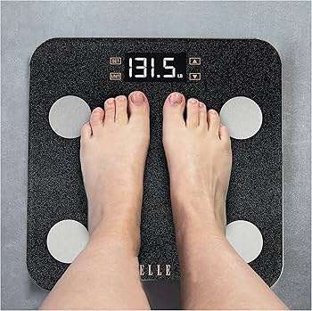 How to Reduce Obesity in Lonoke County, Arkansas