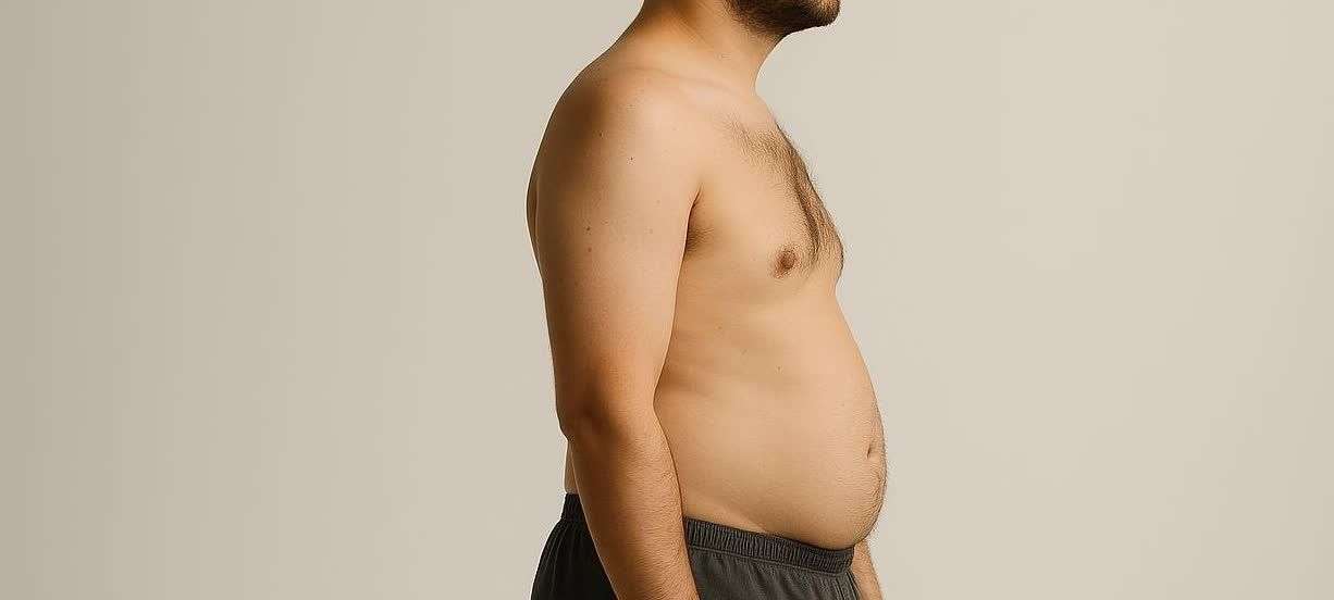 community wellness workshops at the Lonoke County Extension Office