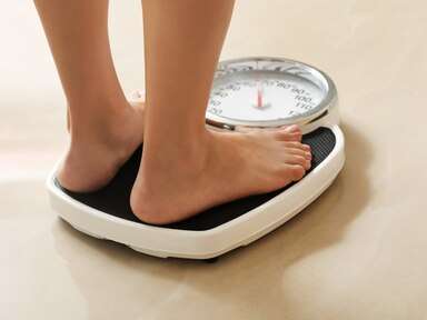 Why Obesity Rates Are High in Conway, Faulkner County, Arkansas