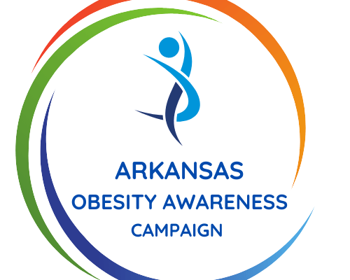 Why Obesity Rates Are High in North Little Rock Pulaski County Arkansas