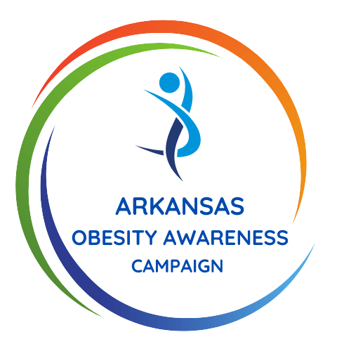 Why Obesity Rates Are High in North Little Rock Pulaski County Arkansas