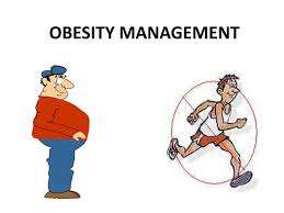 how local government policies reduce obesity rates in US communities