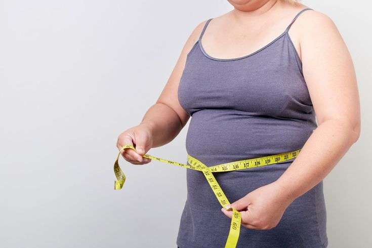 Run Obesity Campaigns to Increase Public Awareness in Madison County