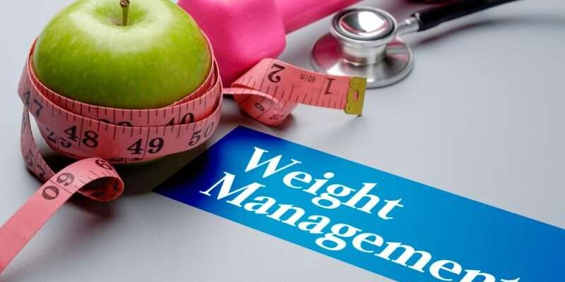 How to Reduce Obesity Rates in Madison County, Mississippi