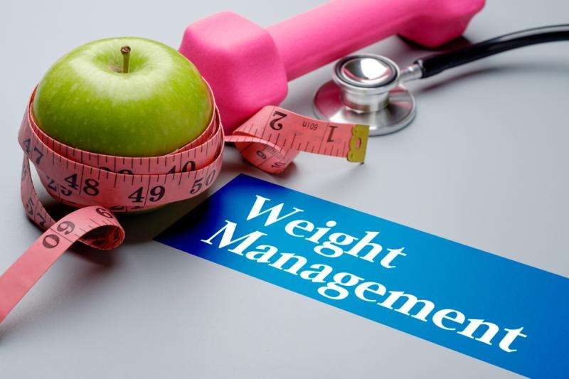How to Reduce Obesity Rates in Madison County Mississippi