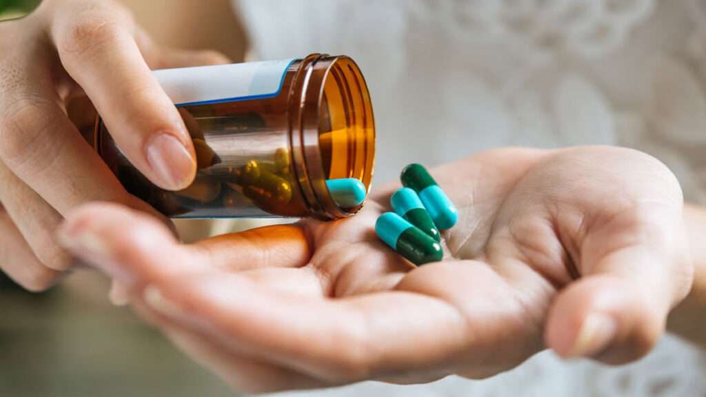 Cheap Weight Loss Supplements in Omaha NE