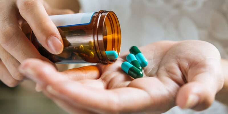 Cheap Weight Loss Supplements in Omaha NE