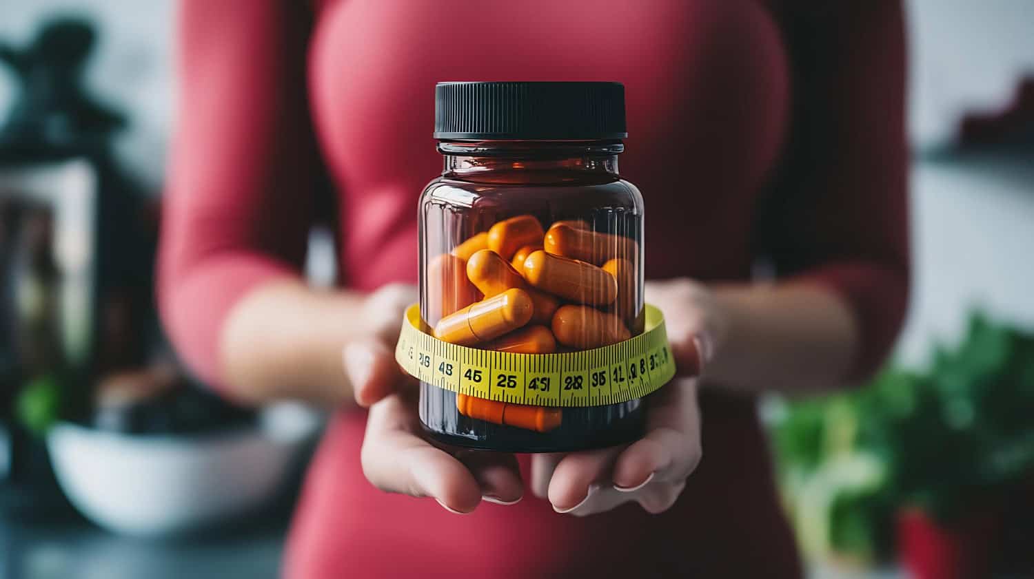 Affordable Fat Burner Pills in Omaha NE That Actually Work for Beginners
