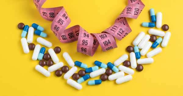 Cheap Appetite Suppressant Supplements in Omaha NE for Fast and Effective Results