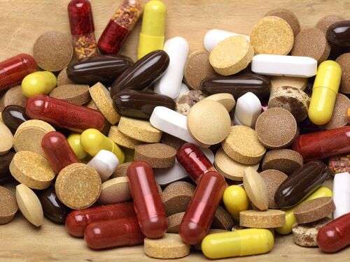 Best Weight Loss Pills in Tarrant County Texas
