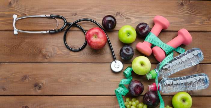 Do Weight Loss Pills Work Without Diet and Exercise