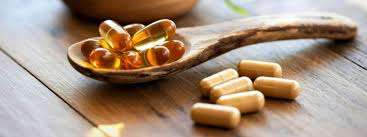 op 5 Weight Loss Pills in Tarrant County Texas