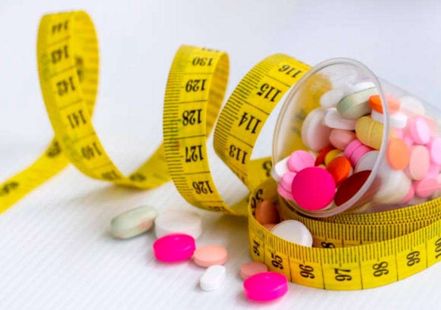 Doctor Recommended Weight Loss Pills in Bexar County Texas for Beginners