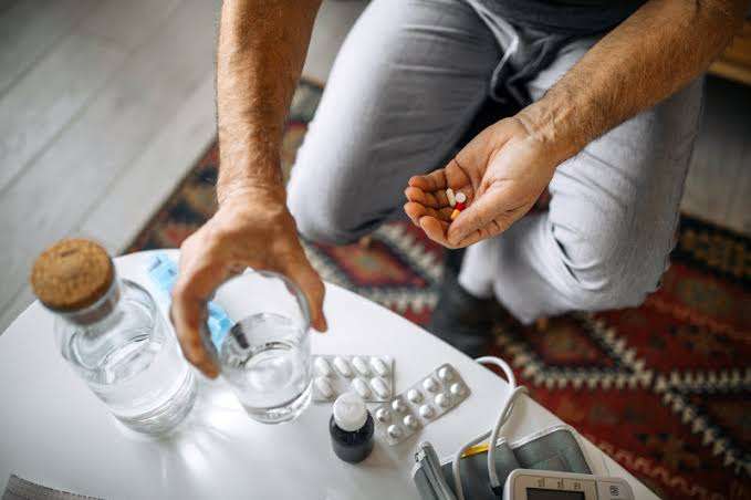 Where to Buy Affordable Supplements in Colorado Springs