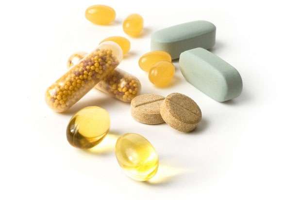 Popular Ingredients Found in Affordable fat loss Supplements in Colorado Springs