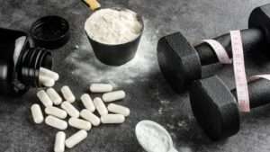 Cheap Weight Loss Supplements in Colorado Springs CO
