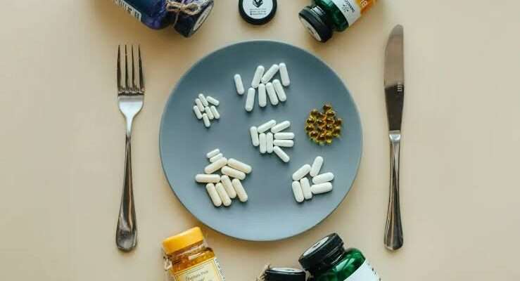 Best Budget Weight Loss Supplements in Cleveland Ohio