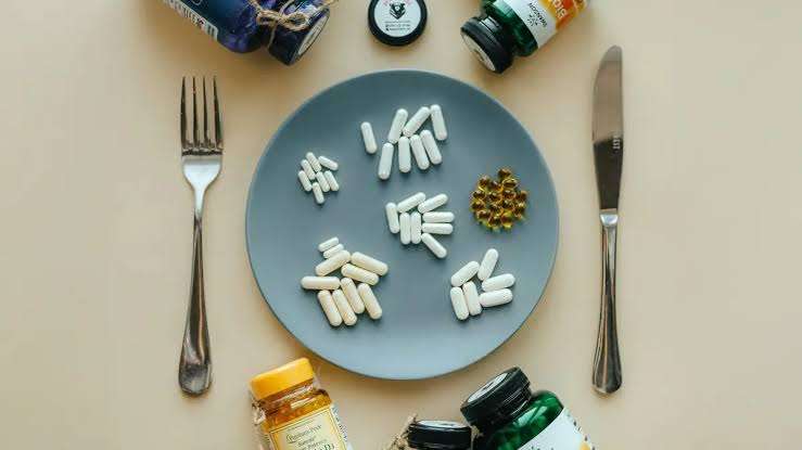 Best Budget Weight Loss Supplements in Cleveland Ohio