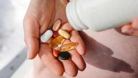 Choosing the Right fat loss Supplement without Overspending in cleveland ohio