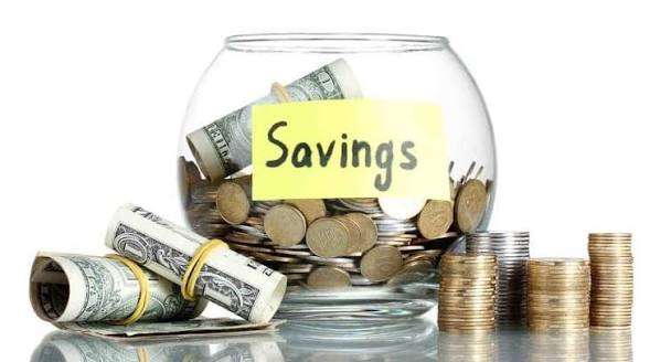 money saving hacks used by buyers of weight loss supplements in cleveland ohio