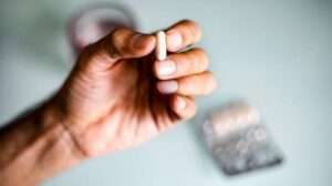 Best Affordable Weight Loss Supplements in Virginia Beach VA for Fast Results