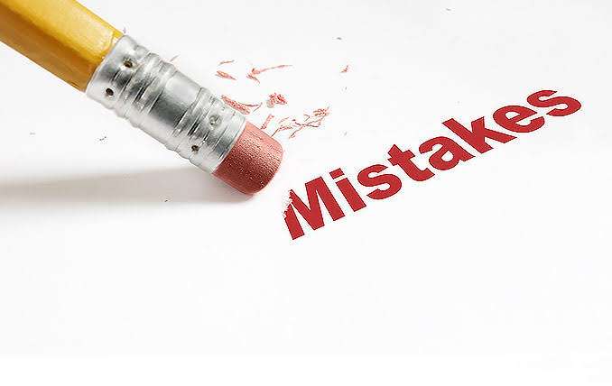 Common Mistakes Virginia Beach Residents Make When Buying Supplements