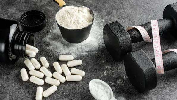 Cheap Weight Loss Supplements in Colorado Springs CO