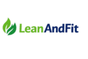 LeanAndFit