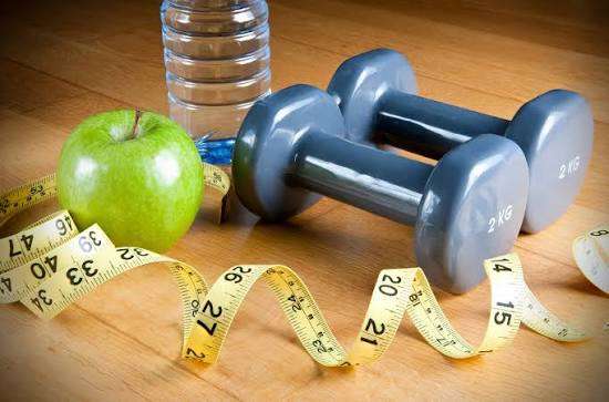 how to choose Supplements Based on Pittsburgh Work & Weather Patterns