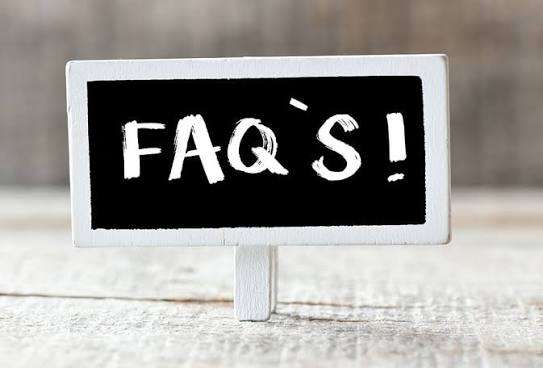 FAQs on Weight Loss Supplements in Pittsburgh
