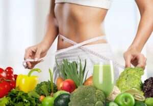 How to Choose Budget Weight Loss Supplements in Pittsburgh Pennsylvania?