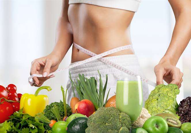 Budget Weight Loss Supplements in Pittsburgh Pennsylvania